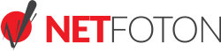 Net Foton